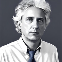 Leitner Insights logo - Similar company to New Playbook