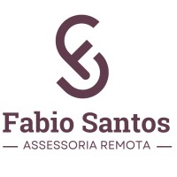 FS - Assessoria Remota logo - Similar company to Una Assessoria E Gestão Virtual