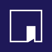 The Backdoor Company logo - Similar company to It Consultant