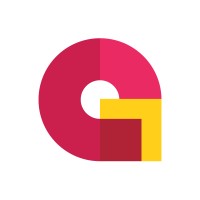 Ontario Association Of Art Galleries