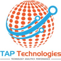 TAP Technologies, LLC logo - Similar company to Dvbe Technology Group