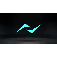 Virtus Clinic logo - Similar company to M.U.S.C.O.L.