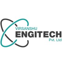 Virsanshu Engitect Pvt. Ltd.