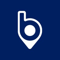 Boatmate logo - Similar company to Ship O'Hoi