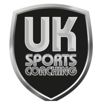 Uk Sports Coaching Limited