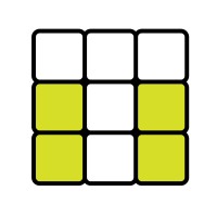 The Tile Collective logo - Similar company to Brainpower Training