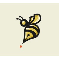 BEEBOP logo - Similar company to Oprashi