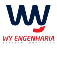 WY ENGENHARIA LTDA logo - Similar company to Jps Engenharia Ltda