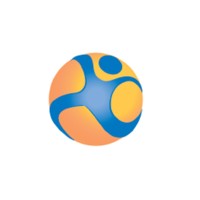 Contact People SA de CV logo - Similar company to Uninet Colombia