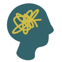 Beyond ADHD logo - Similar company to Evisitnb