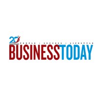 BusinessToday Malaysia logo - Similar company to Ideapreneur Indonesia