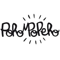 Porompopero