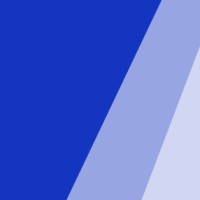 The Summerhill Group logo - Similar company to Pitchbuilder