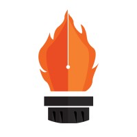 Harvard Human Rights Journal logo - Similar company to Harvard Journal Of Law & Technology