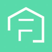 Found Spaces Realty Group logo - Similar company to Team Jordan