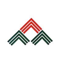 Acromont logo - Similar company to Page Inc