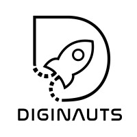 Diginauts Media GmbH logo - Similar company to Digitalnauts 🚀