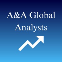 A&A Global Analysts logo - Similar company to Copypilot