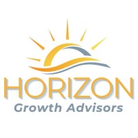 Horizon Growth Advisors logo - Similar company to Bsm Vault