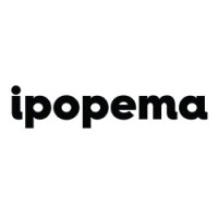 IPOPEMA Business Consulting logo - Similar company to Smart Faktor