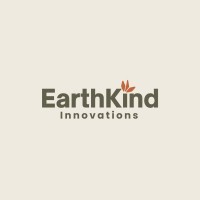 EarthKind Innovations logo - Similar company to Abydos Bioscience