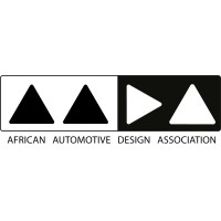 African Automotive Design Association logo - Similar company to Mandrolli Auto