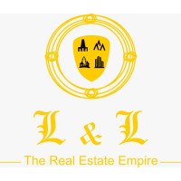 LATITUDE & LONGITUTDE (OPC) PVT LTD logo - Similar company to 365 Spaces
