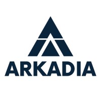 Arkadia Capital logo - Similar company to Phoenix Rail