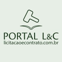 Portal L&C logo - Similar company to Nilcatex Textil Ltda