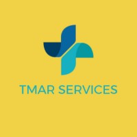 TMAR Services