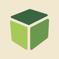 PET Computação logo - Similar company to Pet Computação Ufpr