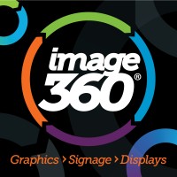 Image360 Northwest Houston logo - Similar company to Qualascend