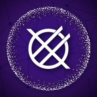 GAUGECASH logo - Similar company to Audioexp