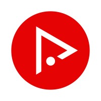 Rec Media Club