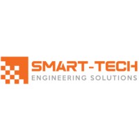 Smart-Tech logo - Similar company to Stalmika