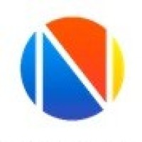 Norcon logo - Similar company to Electrolineas Sa