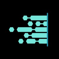 Morse Labs logo - Similar company to Digital Native Group