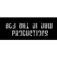 Man in the Fog Productions logo - Similar company to Lumi Group, Lp