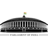 Office of Member of Parliament, Aurangabad (Bihar): Sh. Sushil Kumar Singh logo - Similar company to Barath Building Construction (India) Private Limited