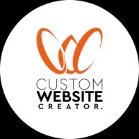 Custom Website Creator logo - Similar company to Dispatch Pro
