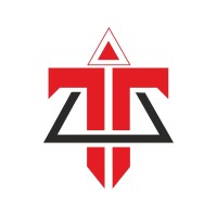 TTC Robotronics Mohali logo - Similar company to Samvestor