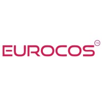 Eurocos Technology