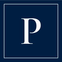 Previdus Investments logo - Similar company to Kasigro