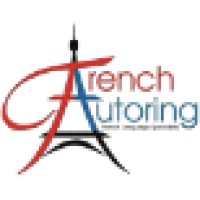 French Tutoring