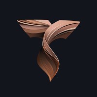 Taken Studio logo - Similar company to Uncommon Studio
