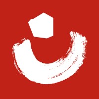Outlaw gGmbH logo - Similar company to Die Talk Talks Gbr