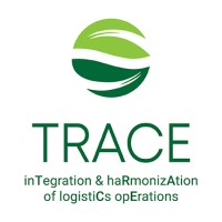 Trace Horizon