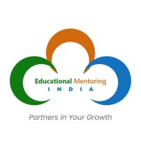 Educational Mentoring India logo - Similar company to Lean Hyphen