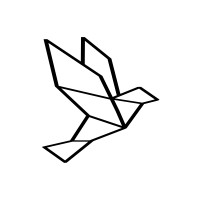 Mystery Freedom UG logo - Similar company to Watchnetwork