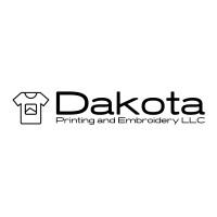 Dakota Printing & Embroidery LLC logo - Similar company to Coldesi, Inc.